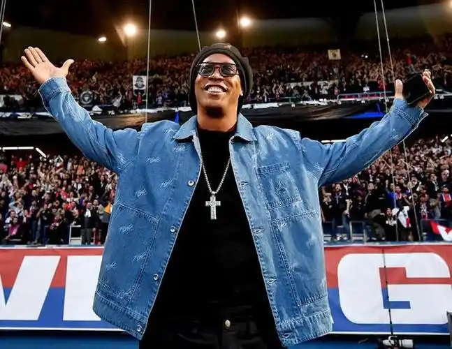 市场网络 市场网络