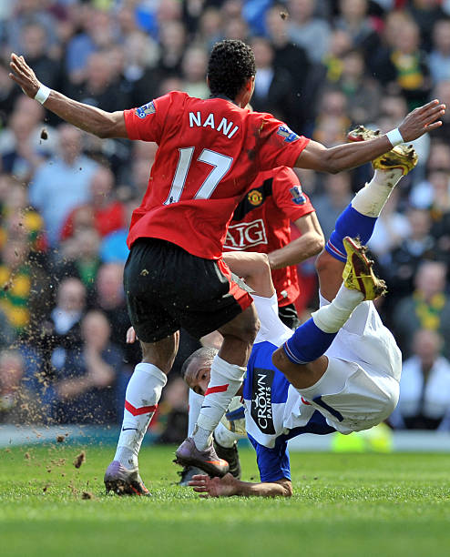 为年轻球员 为年轻球员