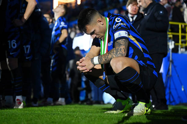 告别赛不仅 告别赛不仅