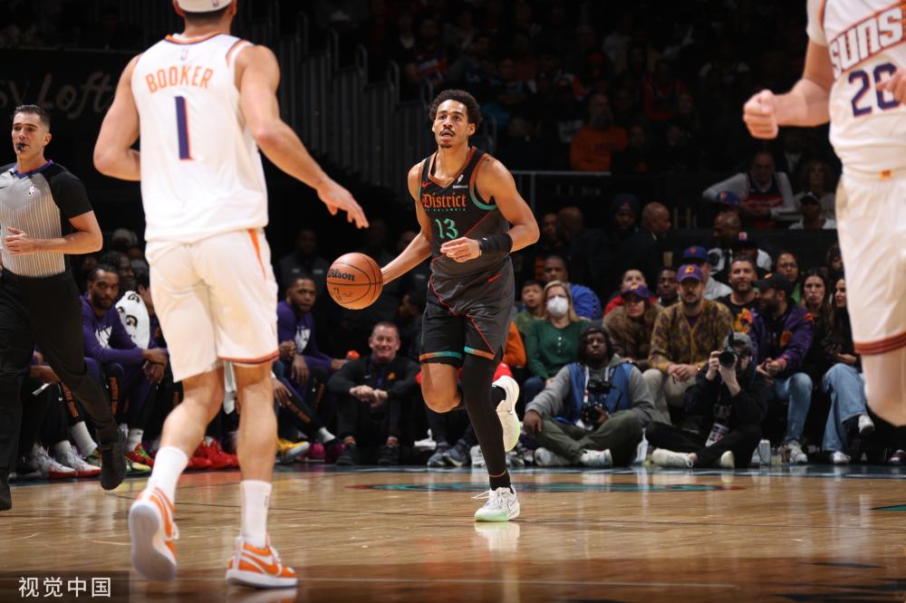 一支球队的 一支球队的