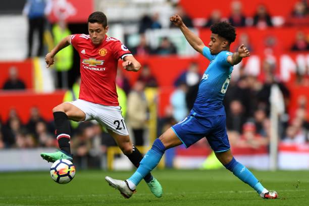 成为战术教 成为战术教