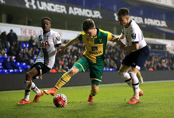 我们不妨回 我们不妨回