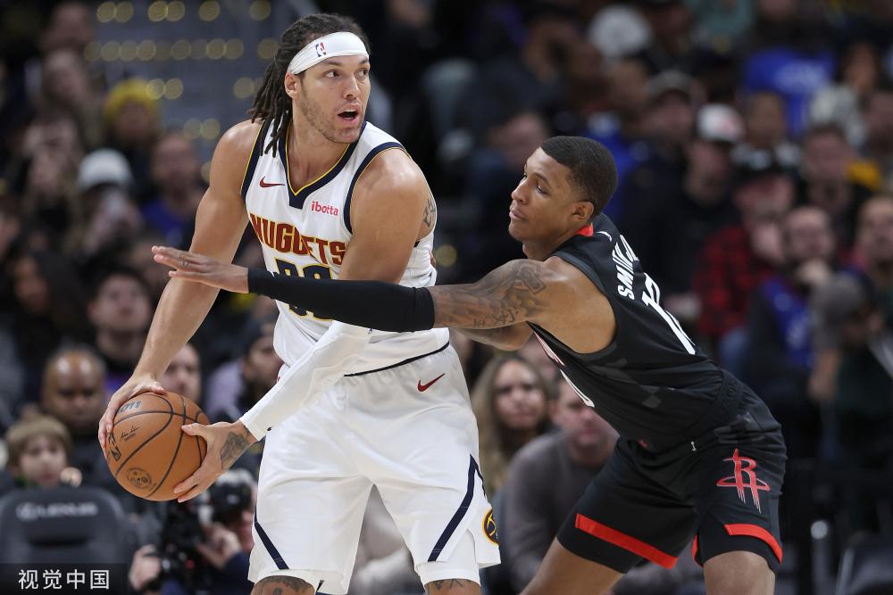 尤其重要 尤其重要