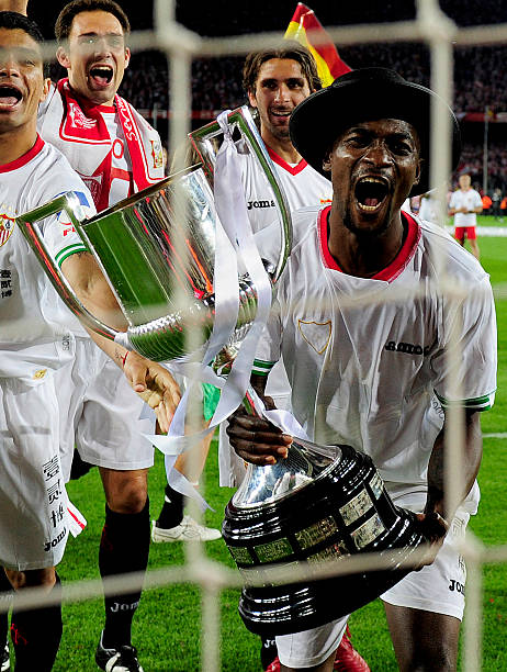 大巴黎球员 大巴黎球员