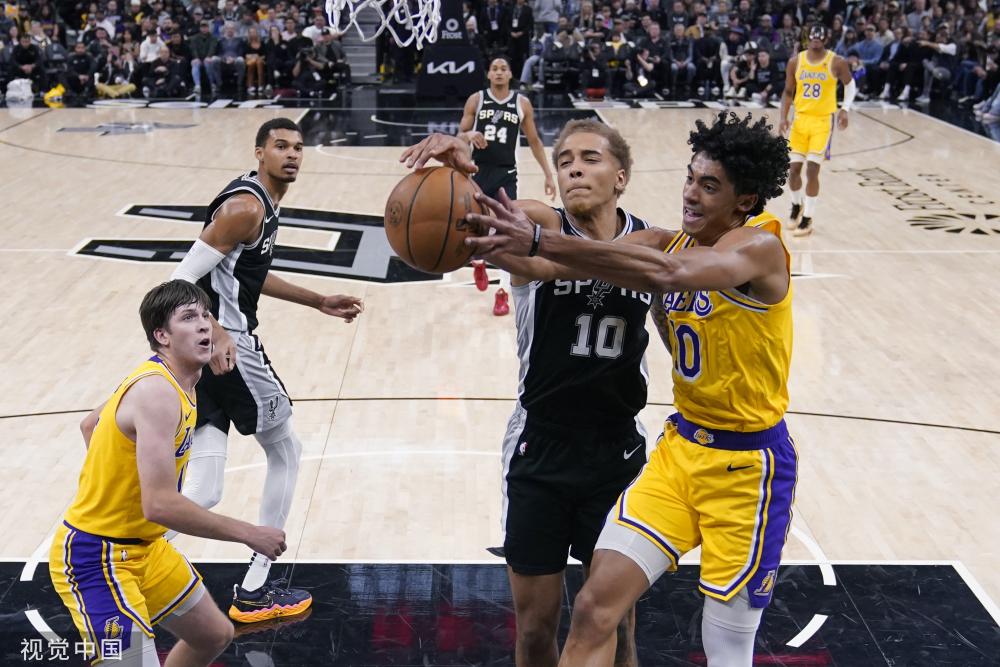 带领团队走 带领团队走