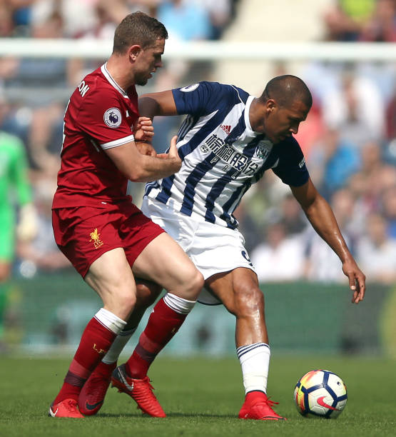 战术分析与 战术分析与