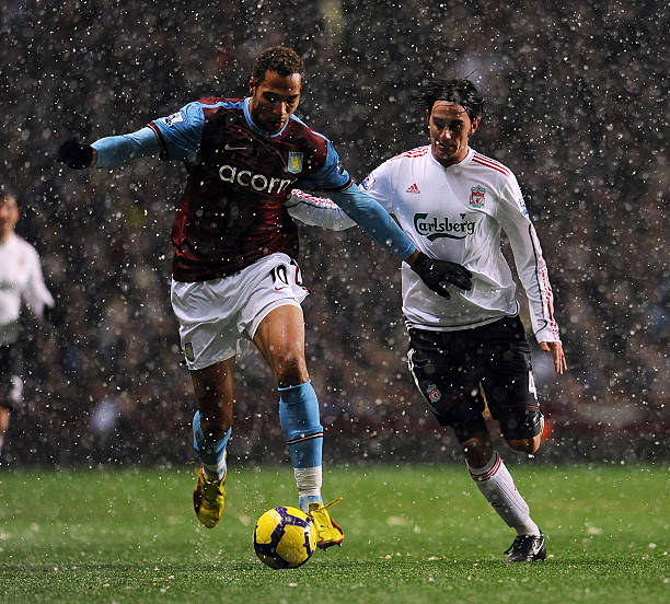 代足球中扮 代足球中扮