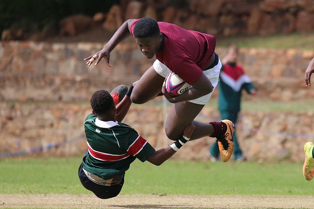 阿森纳为其 阿森纳为其