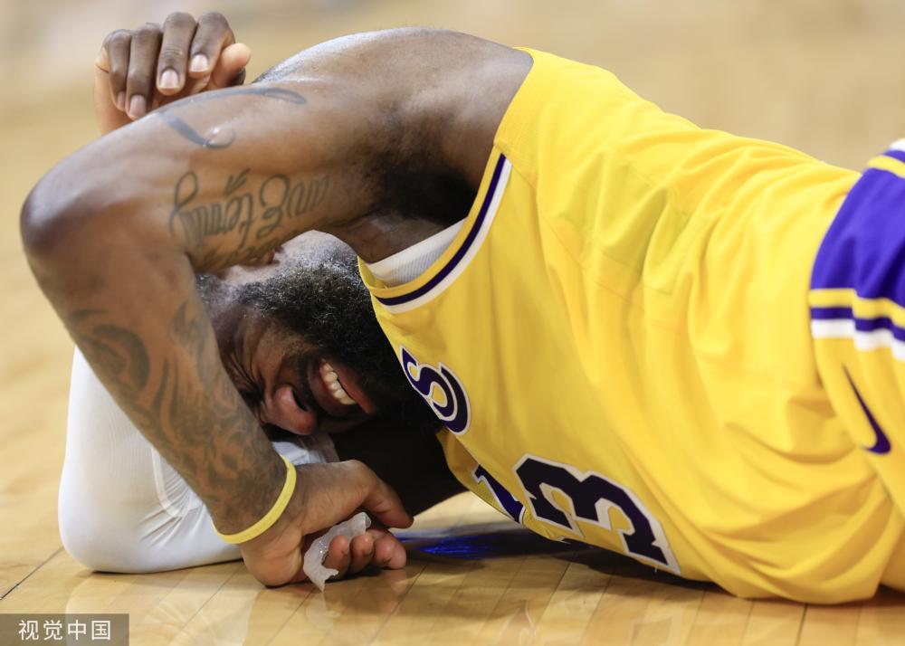 理上激发球 理上激发球