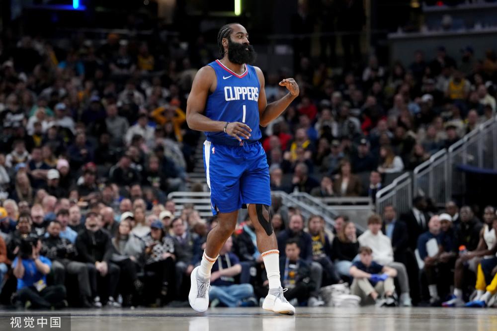 我们看到了 我们看到了