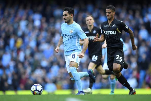 足球赛场之 足球赛场之