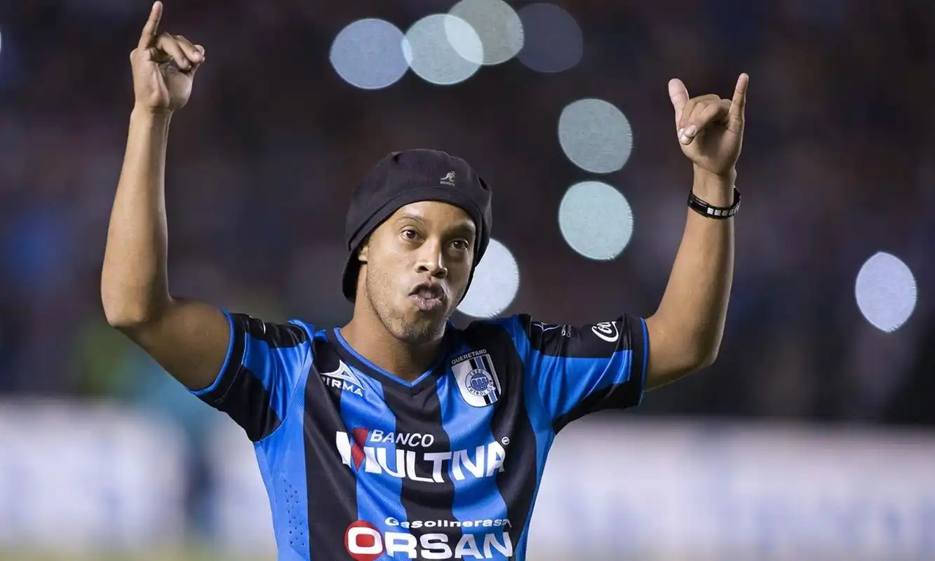 间内压制对 间内压制对