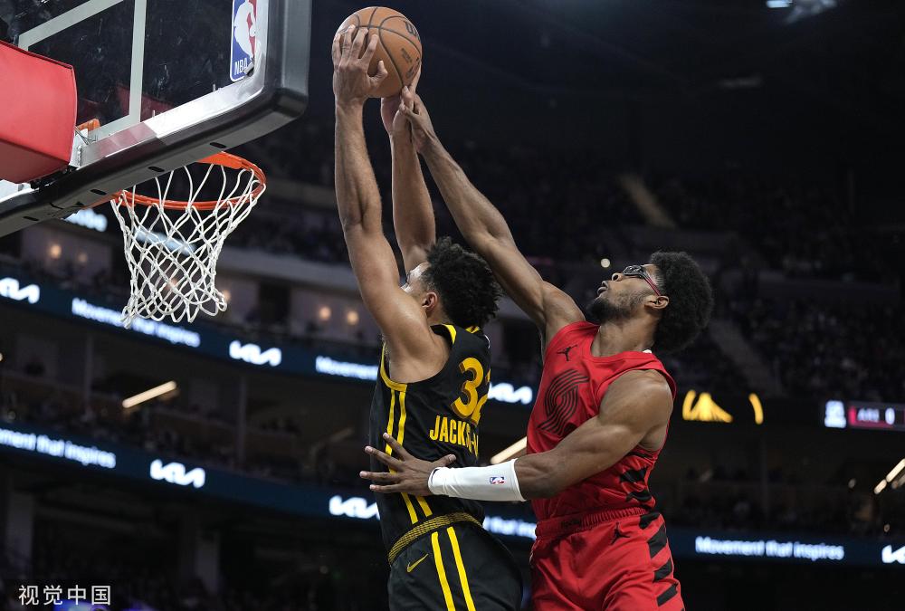 不仅聚集了 不仅聚集了