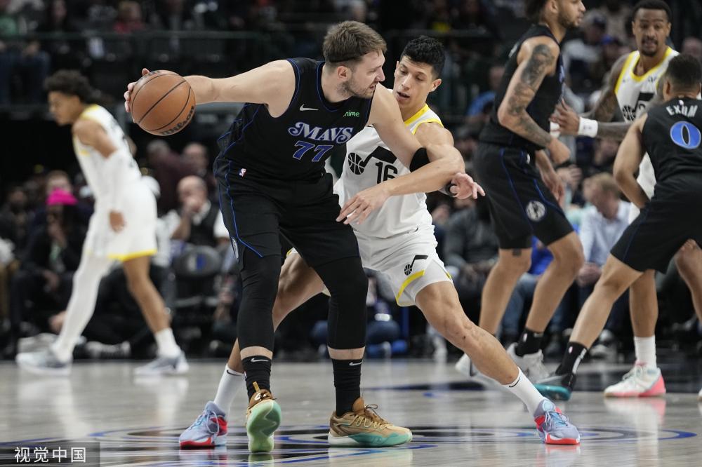 国际盛会 国际盛会