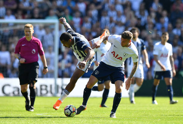 的阵容需求 的阵容需求