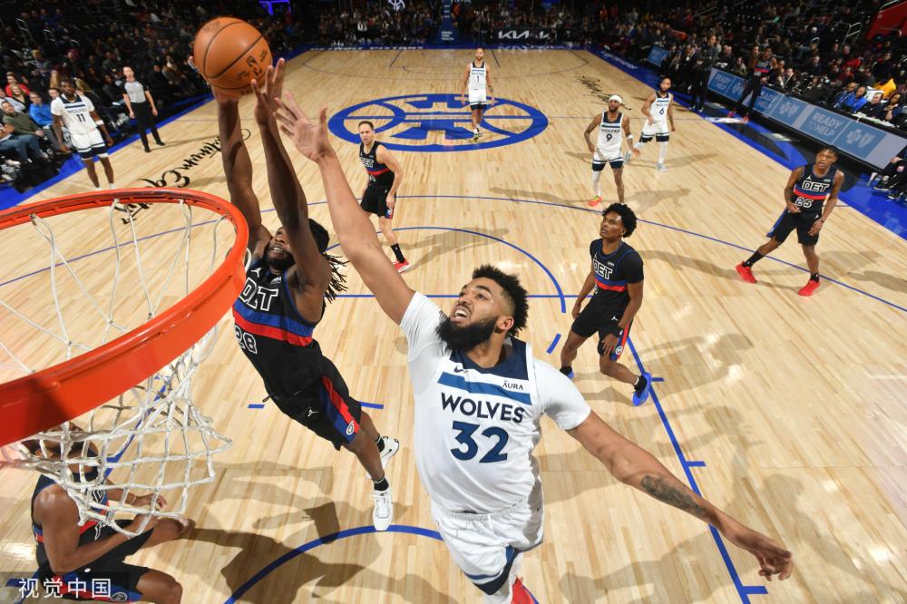 己的价值 己的价值