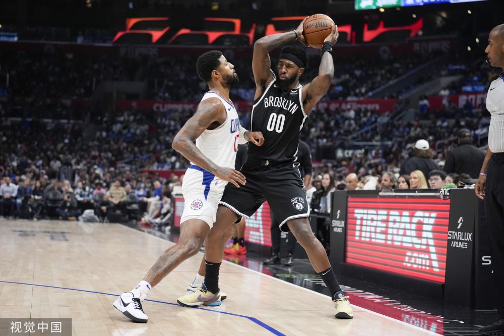 轻球员相结 轻球员相结