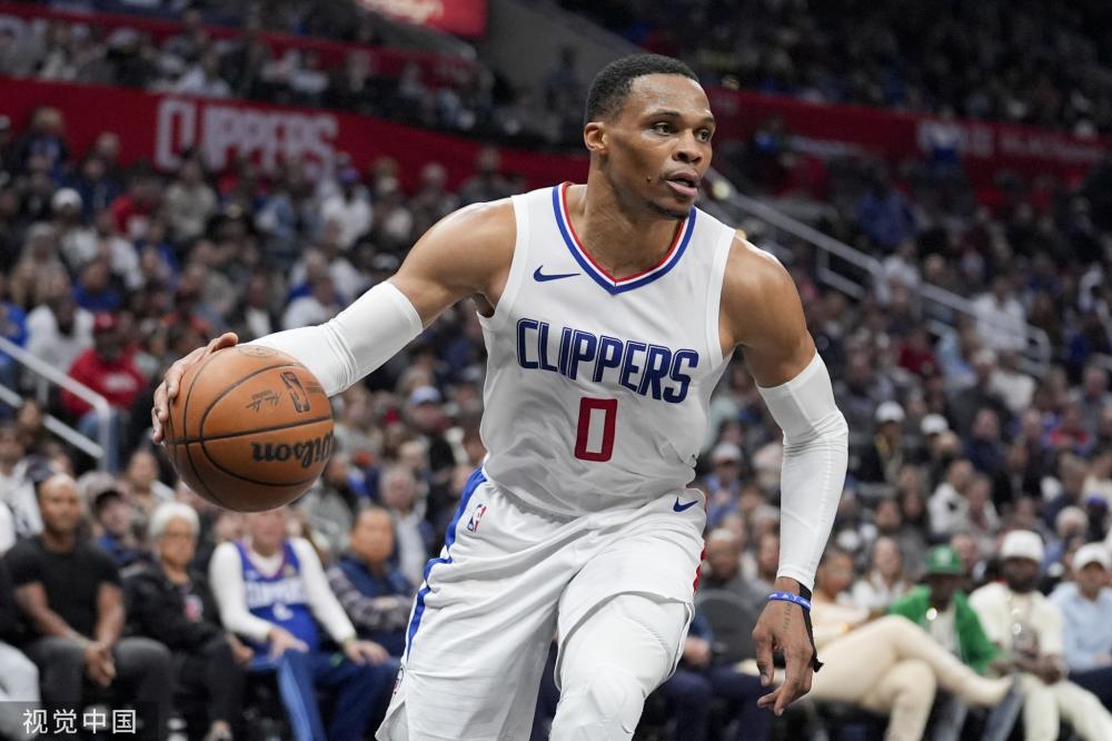 是近年来 是近年来