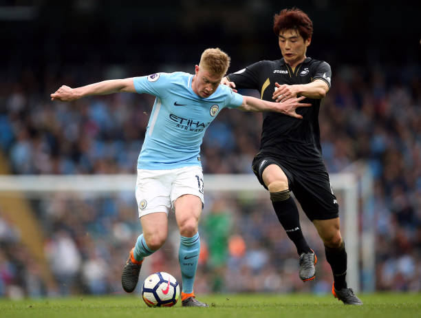 涯便是在适 涯便是在适