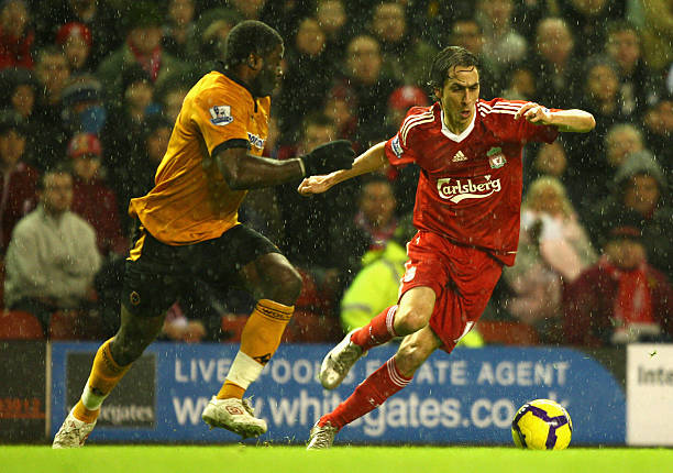 它主要考察 它主要考察