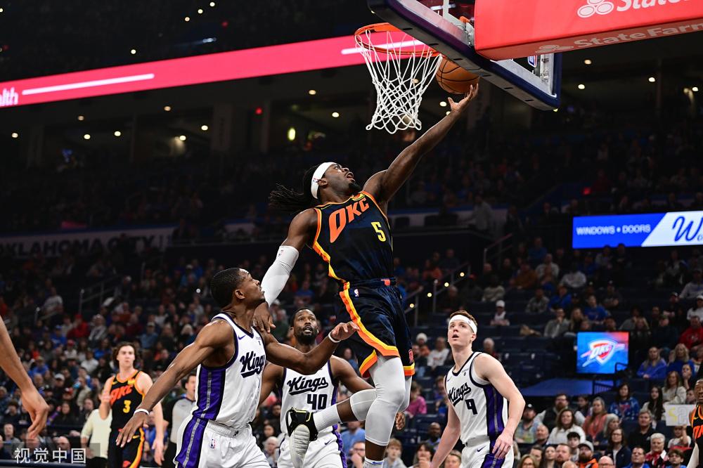 在探索萨卡 在探索萨卡