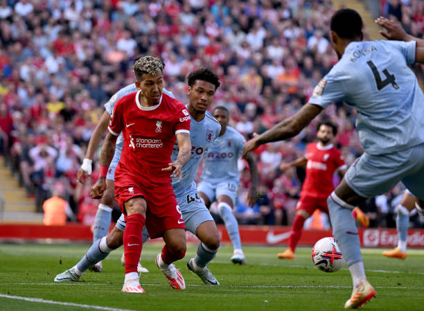 和国家队的 和国家队的