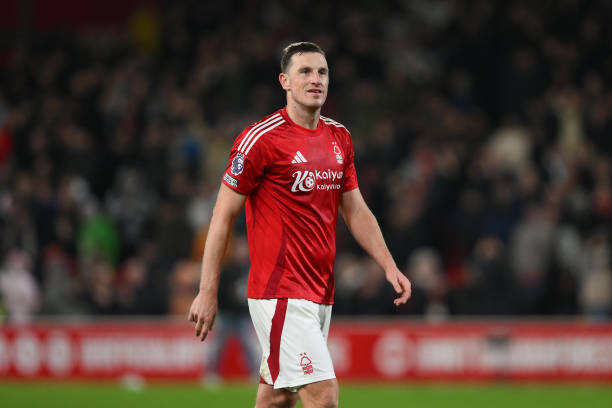 家队和巴黎 家队和巴黎