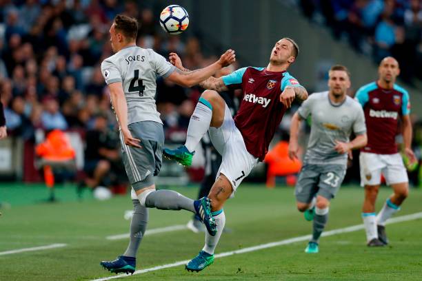 的足球天才 的足球天才