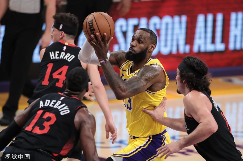 是个人的表 是个人的表