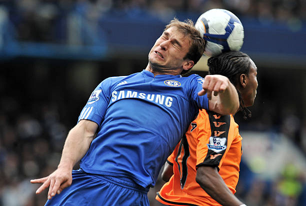 但可惜的是 但可惜的是