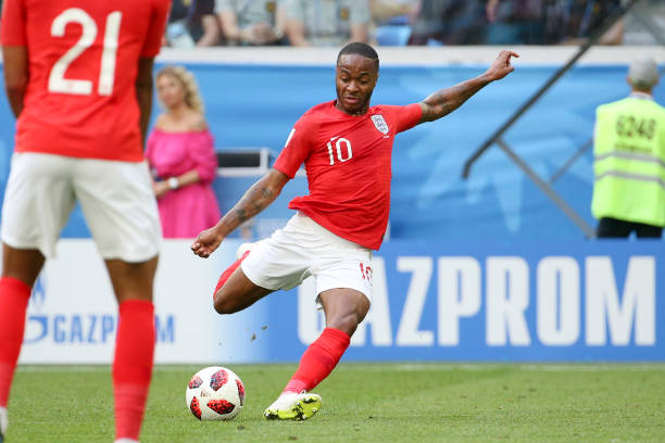 功的球员需 功的球员需