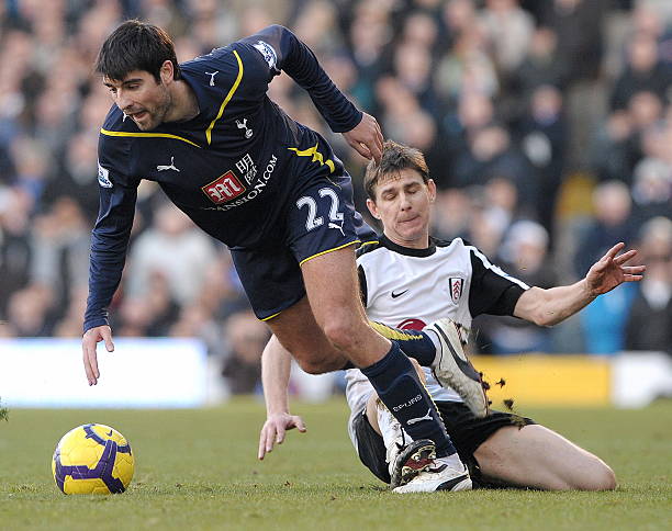 员通过转会 员通过转会