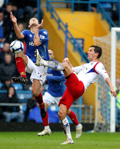 还能够建立 还能够建立