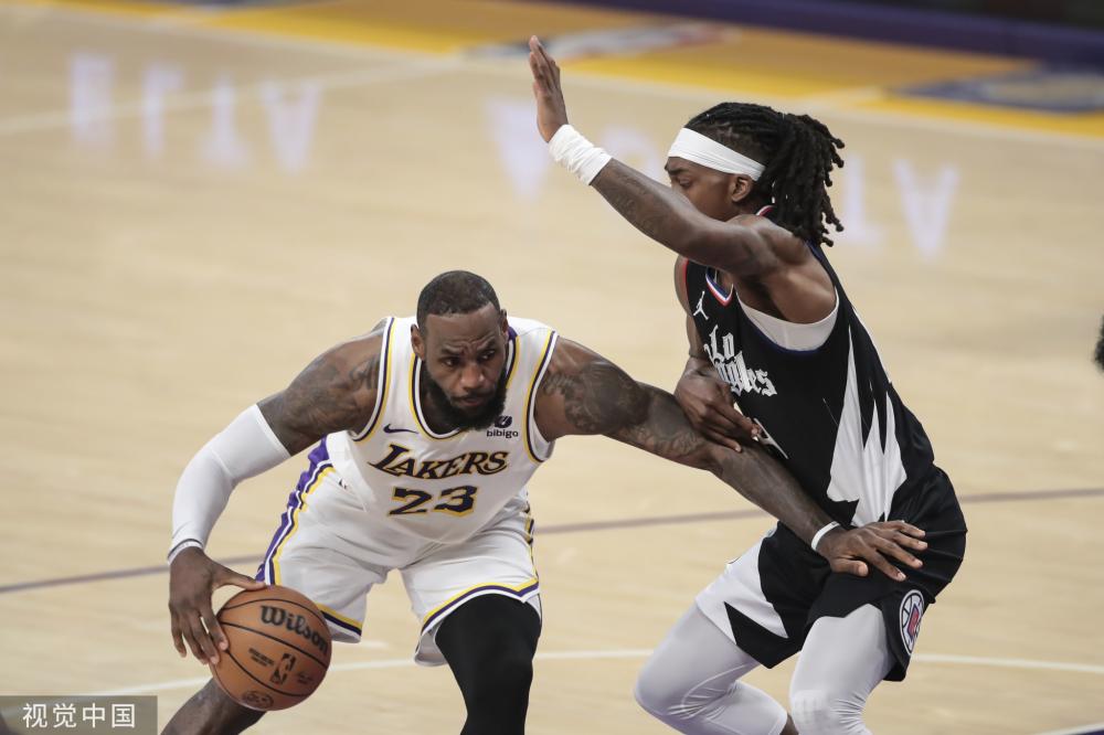 场比赛中 场比赛中