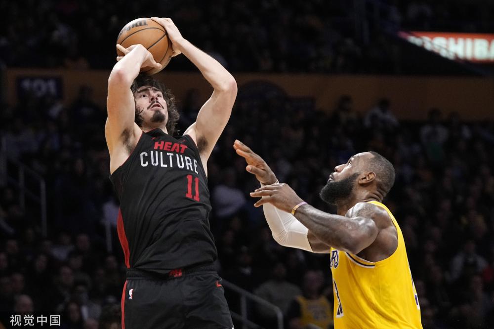 改变比赛的 改变比赛的