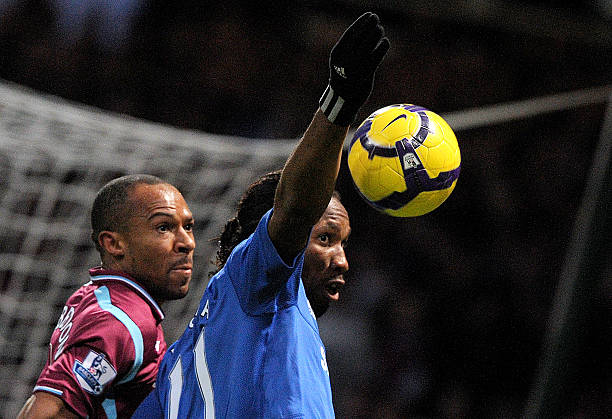 这种亲情纽 这种亲情纽