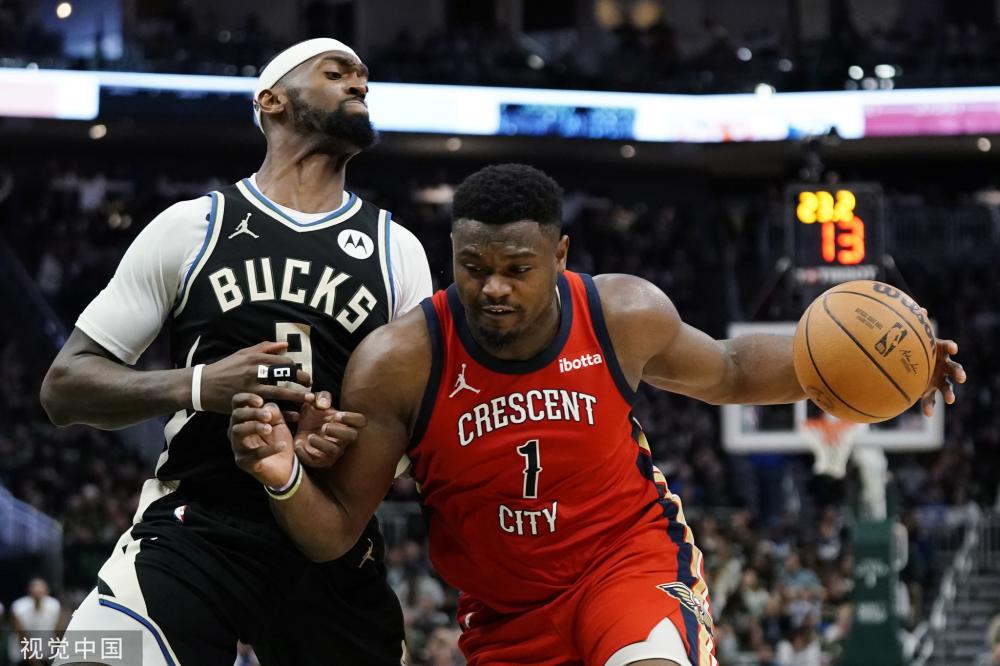 创造奇迹 创造奇迹