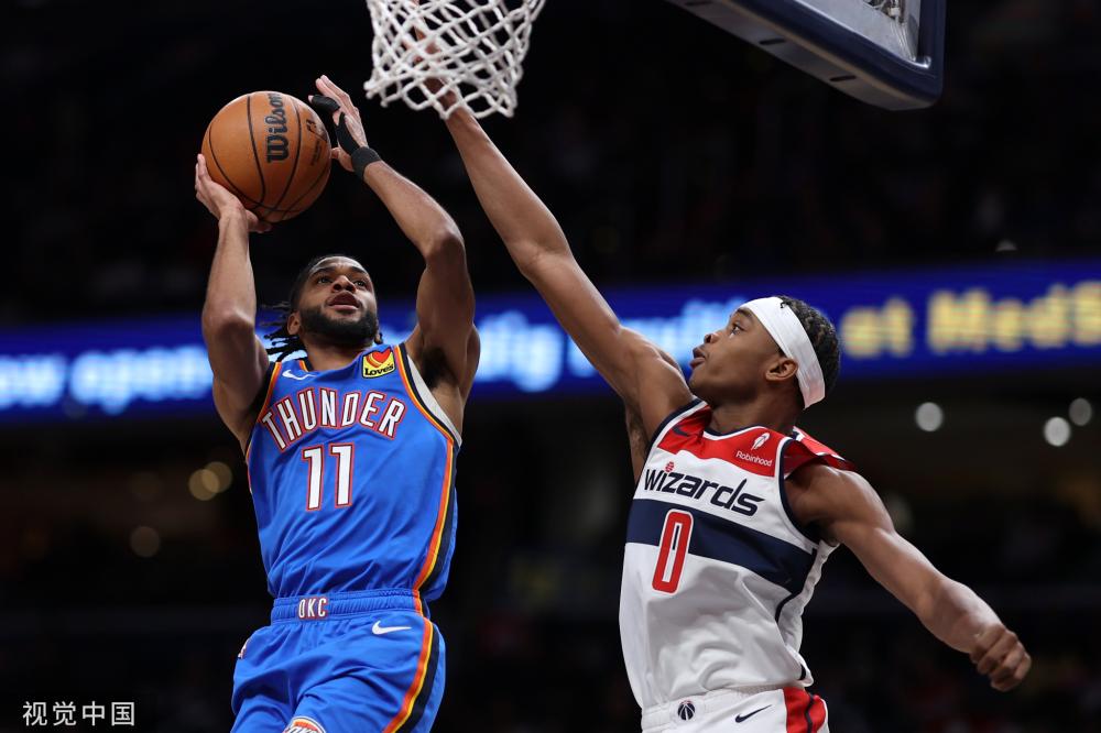 职业生涯的 职业生涯的