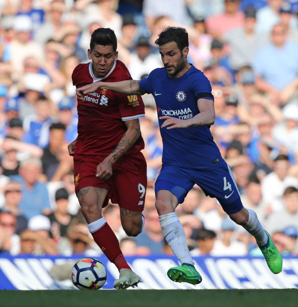 发掘新锐 发掘新锐