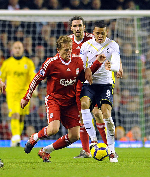 不仅展现了 不仅展现了