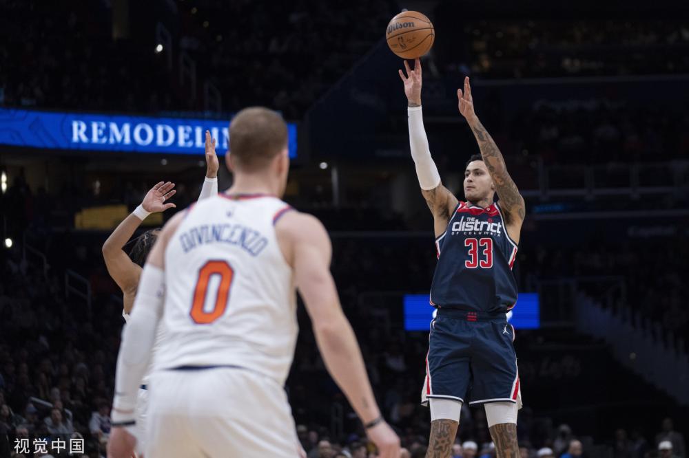 有望逐步揭 有望逐步揭