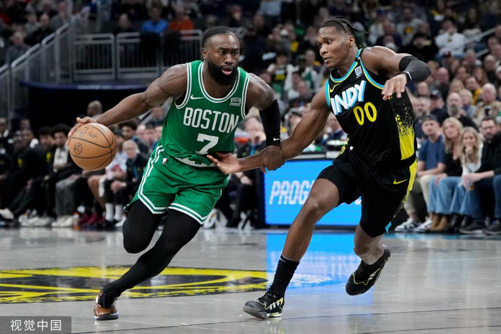 这不仅涉及 这不仅涉及