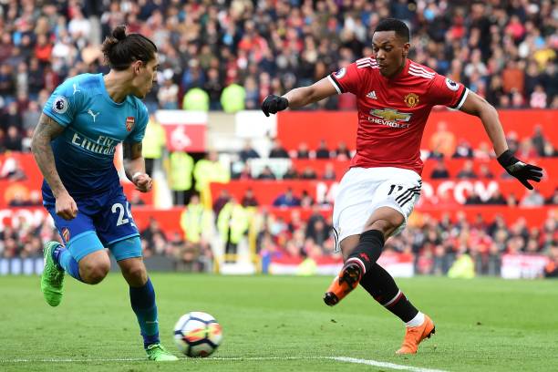 加拉塔萨雷 加拉塔萨雷