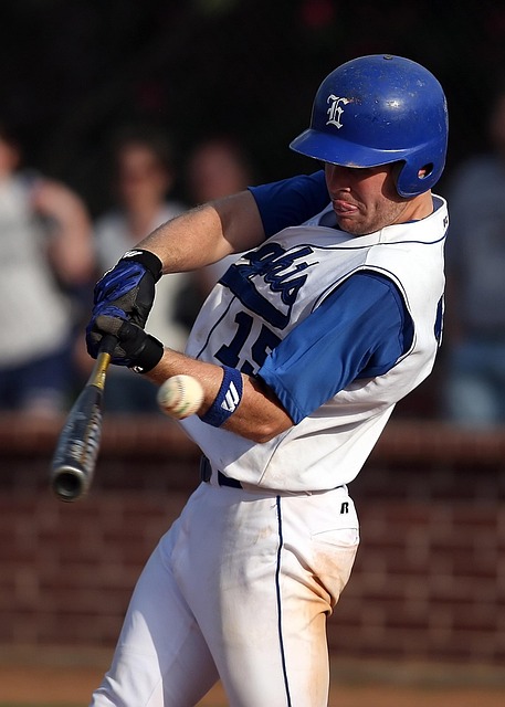 的到来会帮 的到来会帮