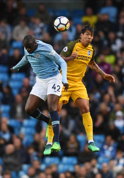 福德之间的 福德之间的