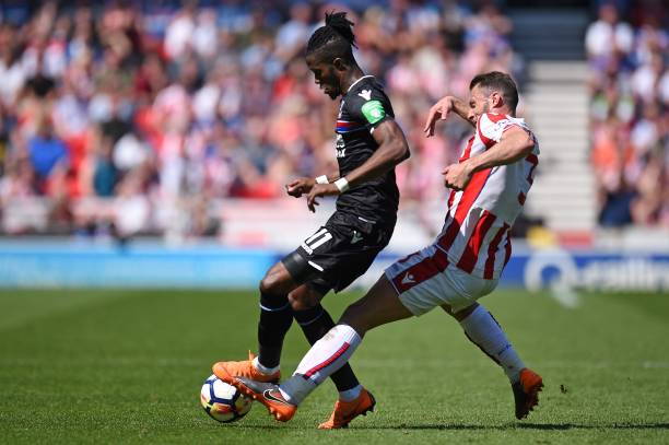 同时也深刻 同时也深刻