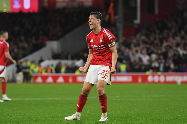 还是继续帮 还是继续帮