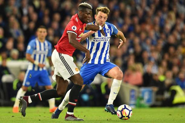 使他成为球 使他成为球