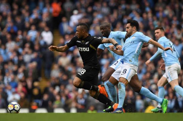 期的球员常 期的球员常