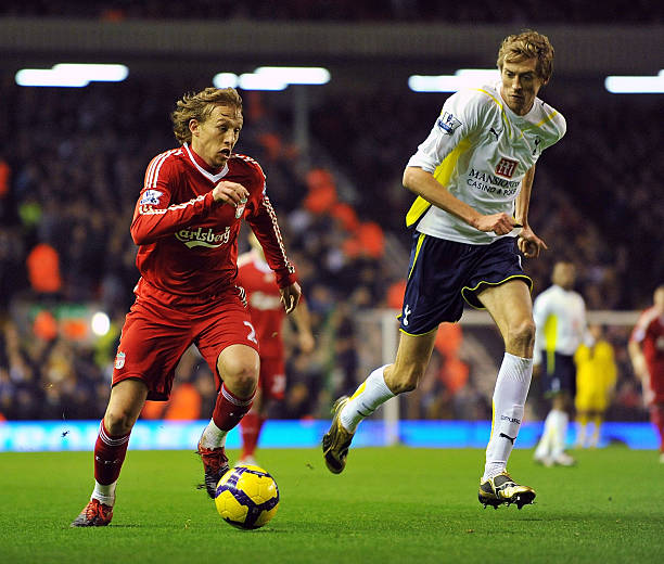 称号当之无 称号当之无